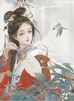 导航跳转中