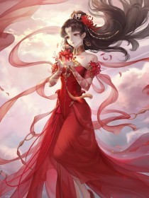 亚欧韩日一区二区