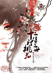 暗网入口破解版